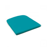 Coussin Nardi Net en différentes couleurs Made in Italy